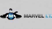 Marvel I.T