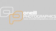 Oneill Photographics