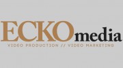ECKOmedia