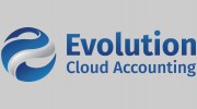 Evolution Cloud Accounting