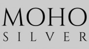 Moho Silver