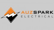 Auzspark Electrical