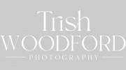 Trish Woodford Photography