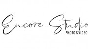 Encore Studio
