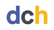 DCH Legal