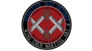 Wing Chun Martial Art