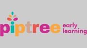 Piptree Early Learning Tanah Merah