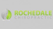 Rochedale Chiropractic
