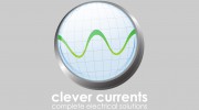 Clever Currents