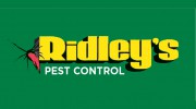 Ridley's