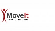 Move It Physiotherapy
