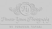 Forever Yours Photography