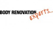 Body Renovation Experts