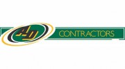 A.D. Contractors
