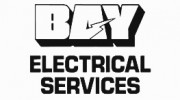Bay Electrical Service