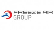 Freeze Air Contracting