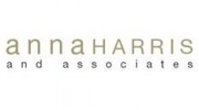 Anna Harris & Associates