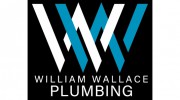 William Wallace Plumbing