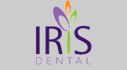 Iris Dental