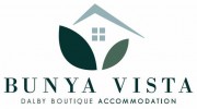 Bunya Vista Accommodation Dalby