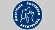 Hobart Animal Hospital