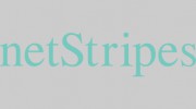 Netstripes