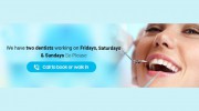 Blacktown Dental Surgery