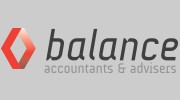 Balance Accountants & Advisers