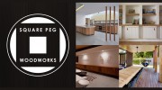 Square Peg Woodworks