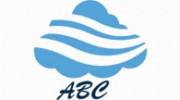 ABC Insight