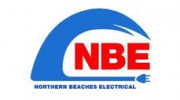Northern Beaches Electrical