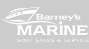 Barney's Marine
