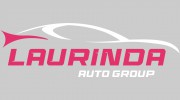 Laurinda Car Detailing