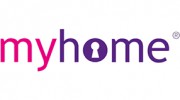 Myhome Toorak