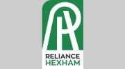 Reliance Hexham