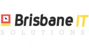 Brisbane IT Solutions