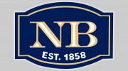 Nelson Bros Funeral Services