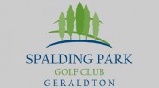 Geraldton Golf Booking Service