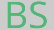 VsyrmasDesigner