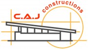 C.A.J. Constructions