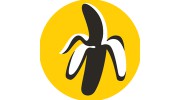 Basic Bananas