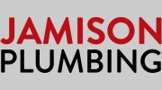 Jamison Plumbing