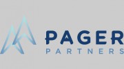 Pager Partners Chartered Accountants