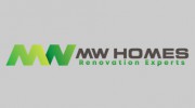 Mw Homes