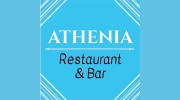 Athenia Restaurant & Bar