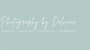 Photography By Delvene