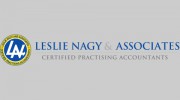 Leslie Nagy & Associates