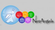 NetAngels