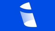 Incodocs