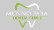 Munno Para Dental Clinic